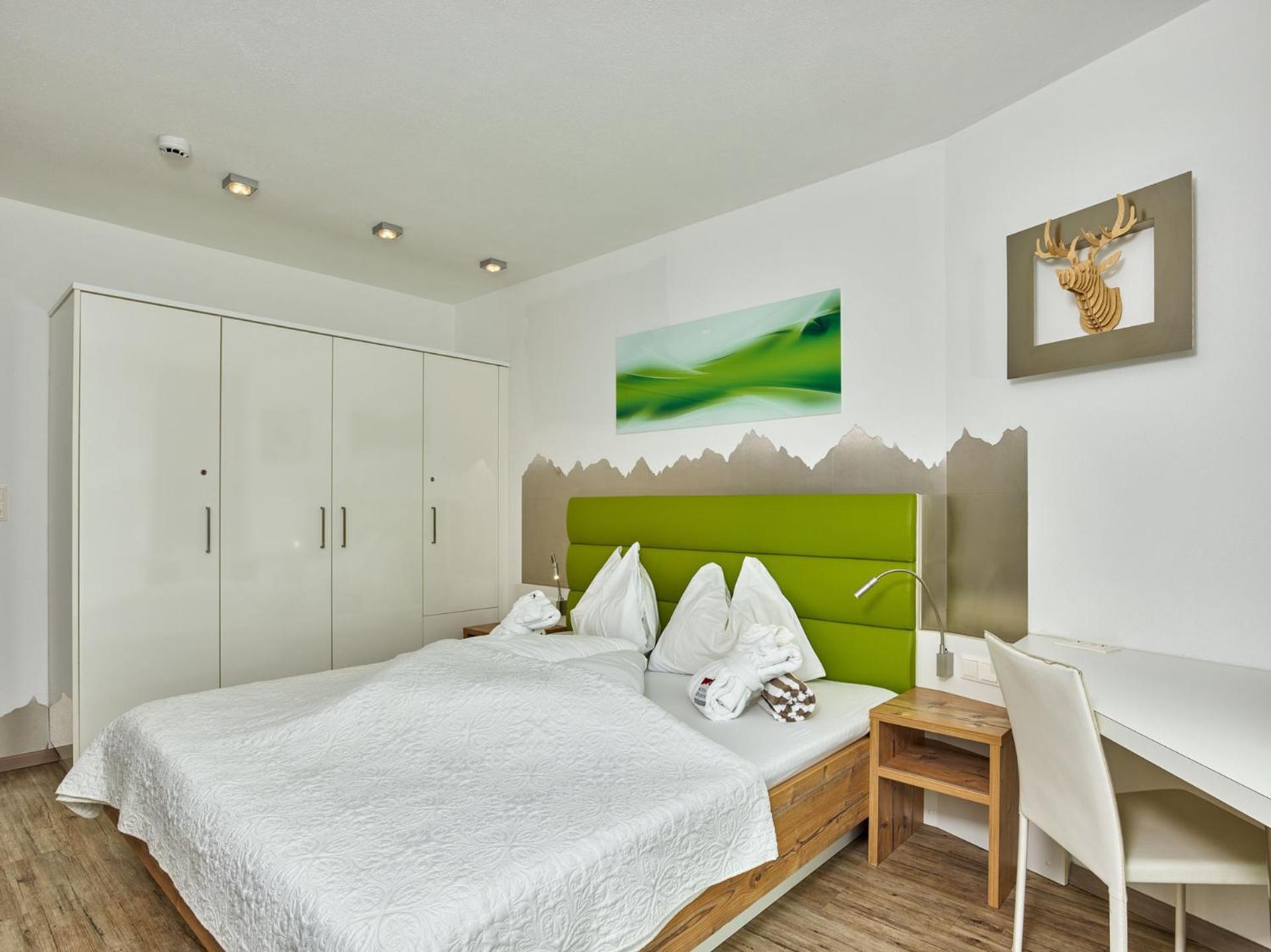 Alpen Diamond Penthouse & Apartment Sölden Extérieur photo