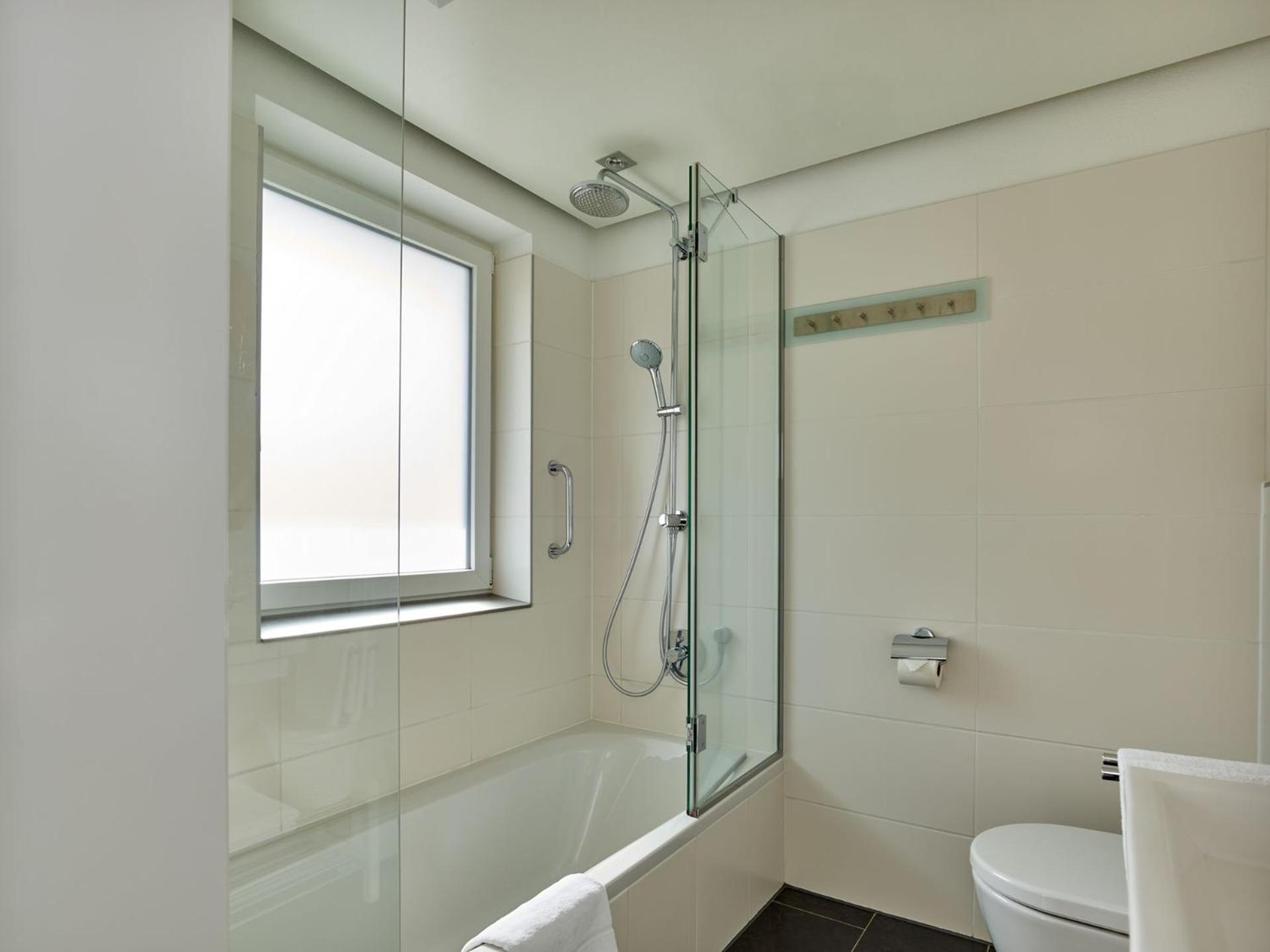 Alpen Diamond Penthouse & Apartment Sölden Extérieur photo