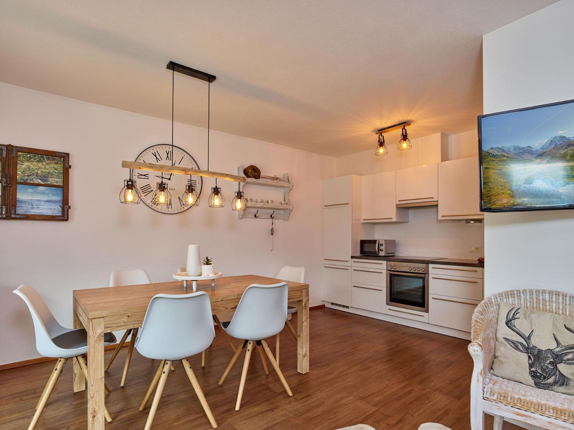 Alpen Diamond Penthouse & Apartment Sölden Extérieur photo