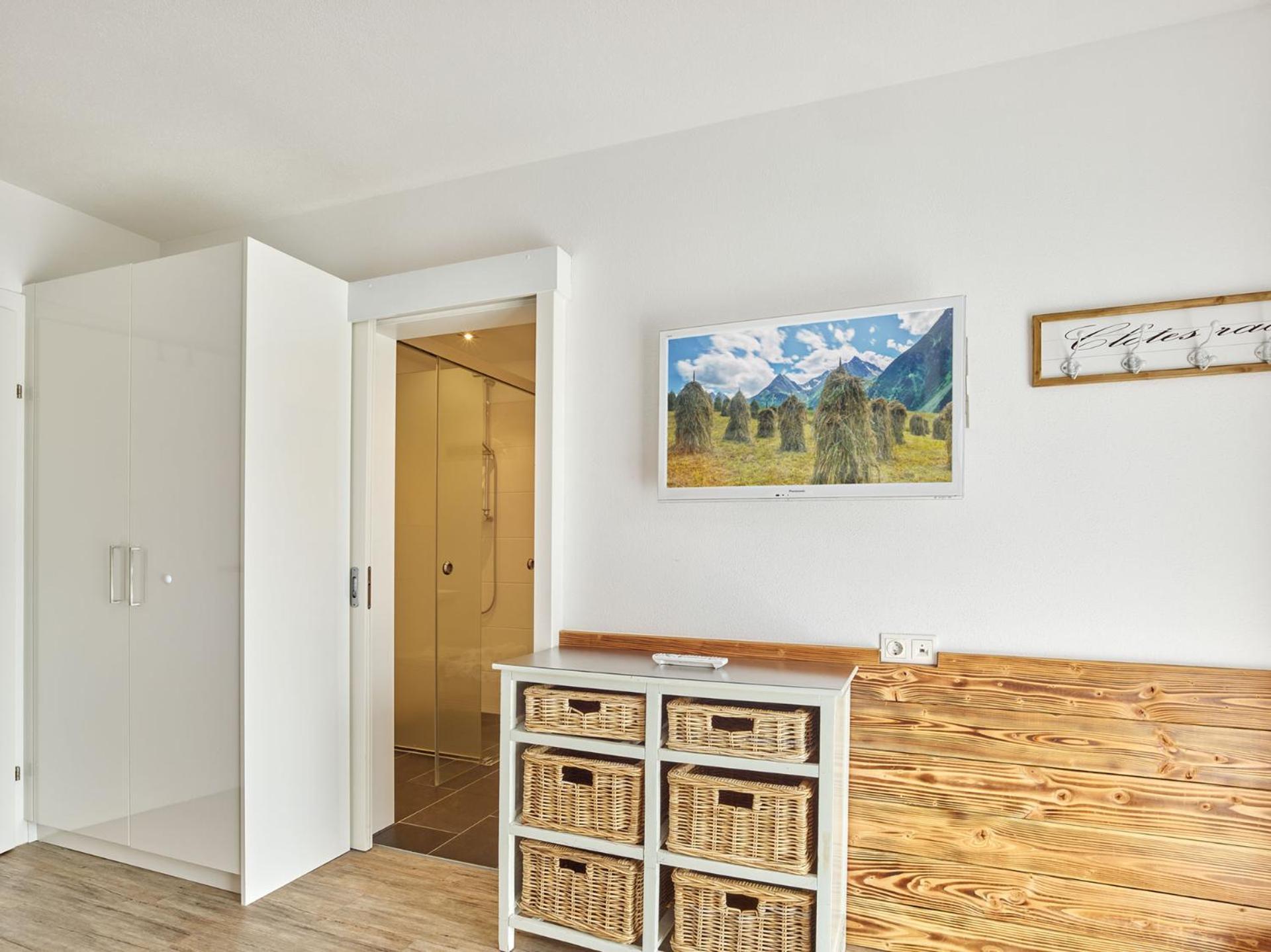 Alpen Diamond Penthouse & Apartment Sölden Extérieur photo