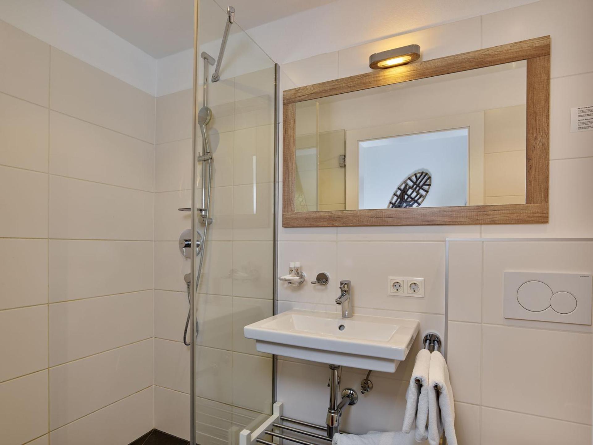 Alpen Diamond Penthouse & Apartment Sölden Extérieur photo