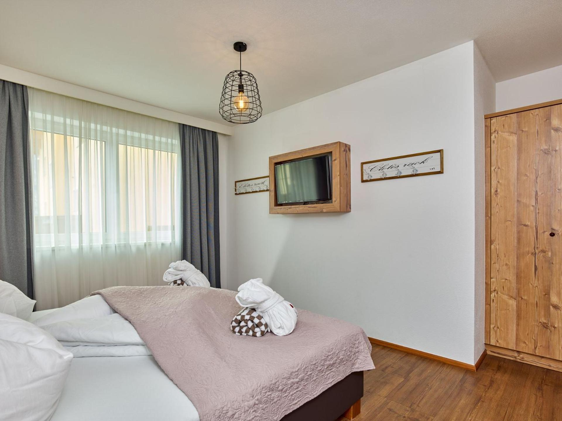 Alpen Diamond Penthouse & Apartment Sölden Extérieur photo