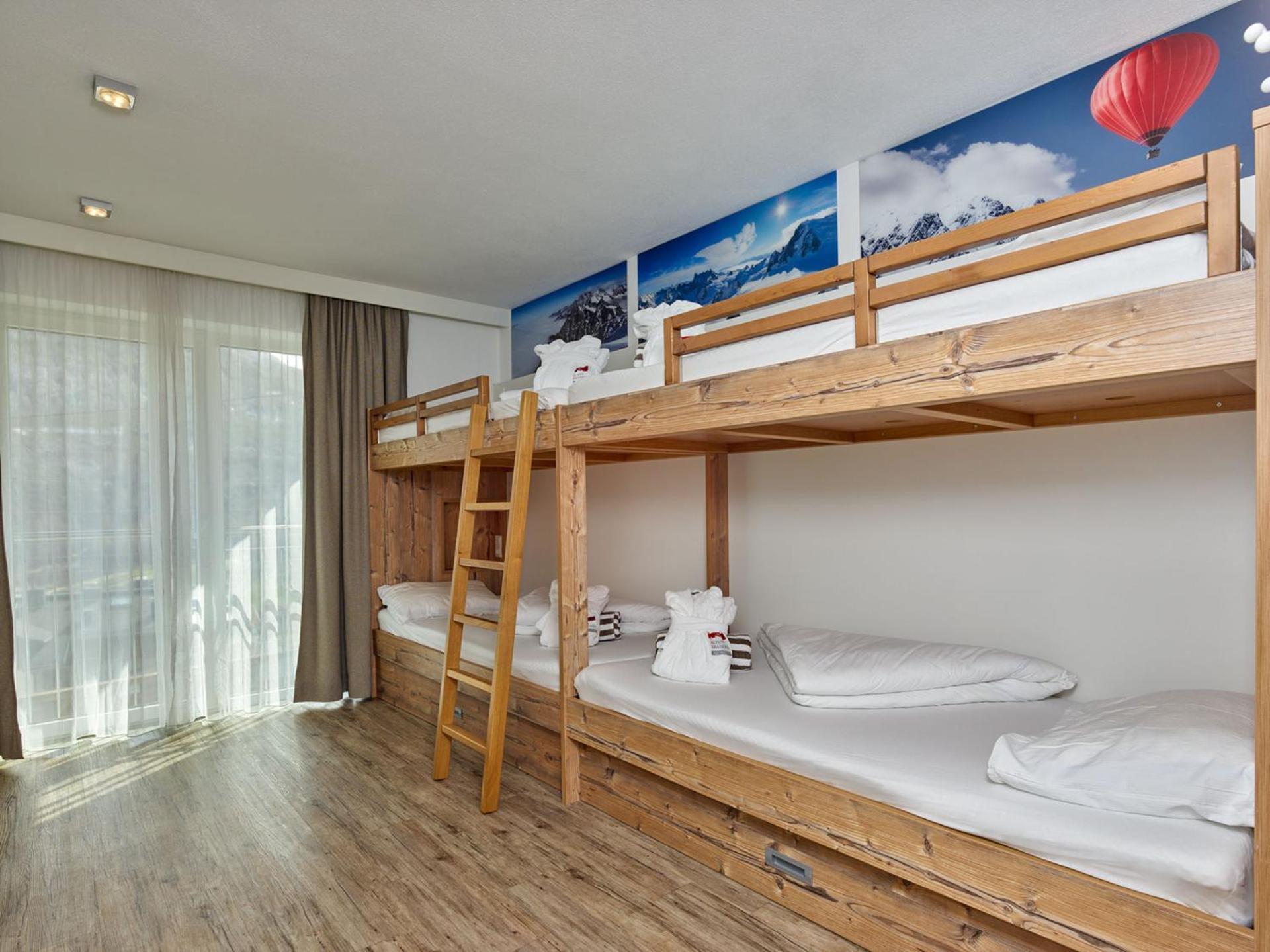 Alpen Diamond Penthouse & Apartment Sölden Extérieur photo