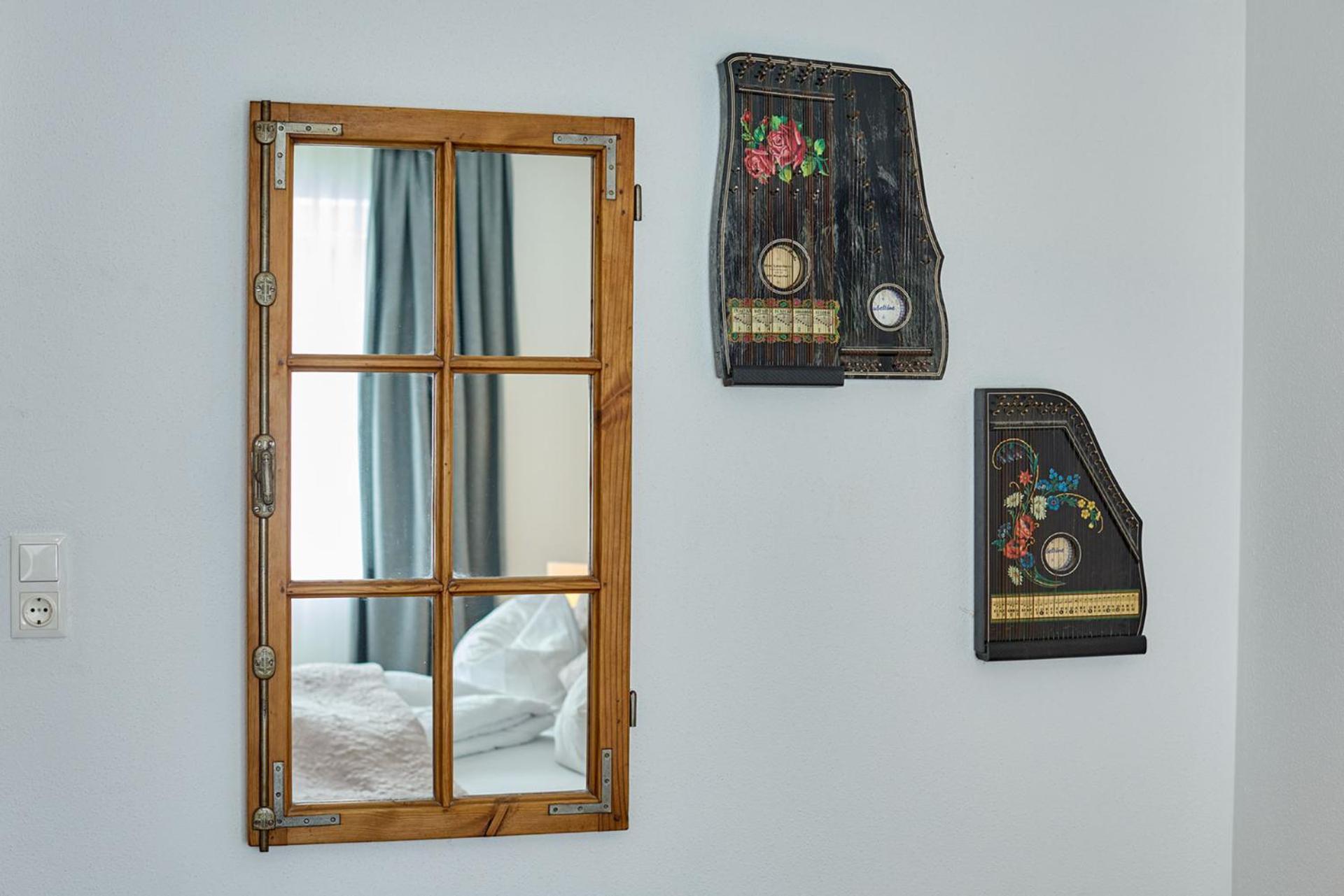 Alpen Diamond Penthouse & Apartment Sölden Extérieur photo