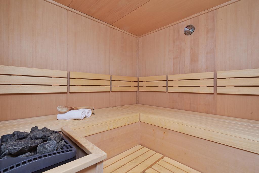 Alpen Diamond Penthouse & Apartment Sölden Extérieur photo