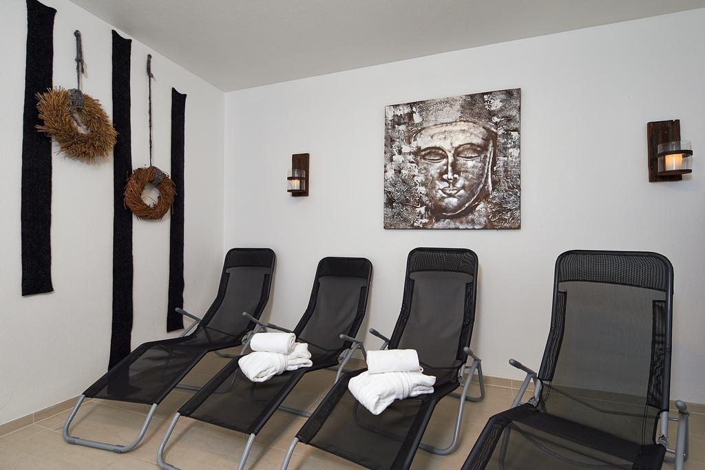 Alpen Diamond Penthouse & Apartment Sölden Extérieur photo